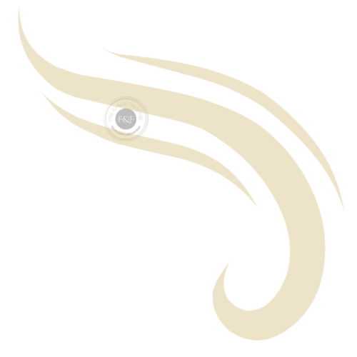 Add: Edible Gold or Silver Leaf